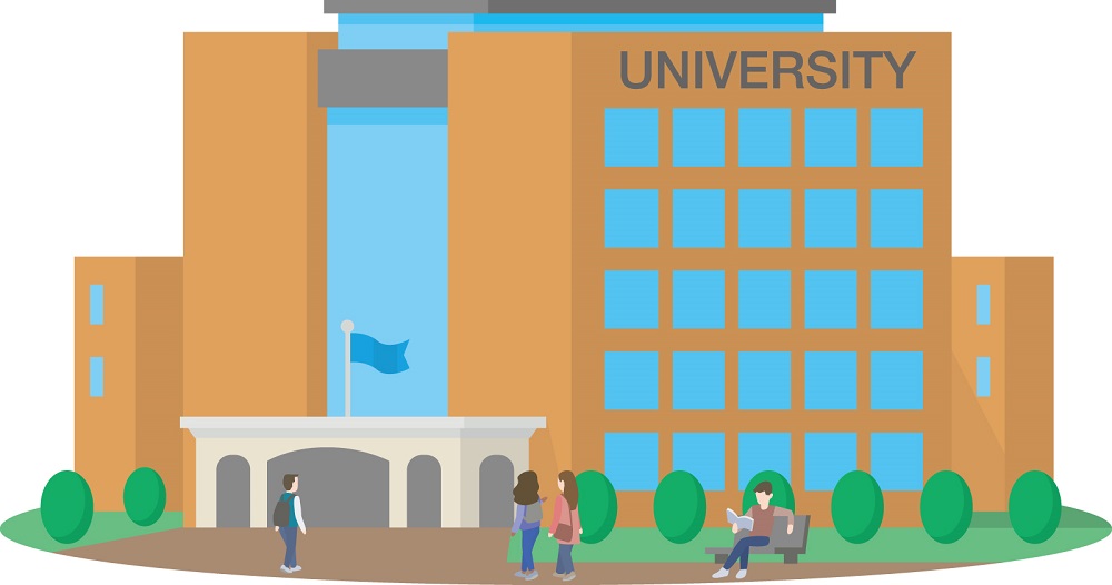 ウィズ ハート アンド ヴォイス 祝福の音色が鳴り響く 吹奏楽の名曲