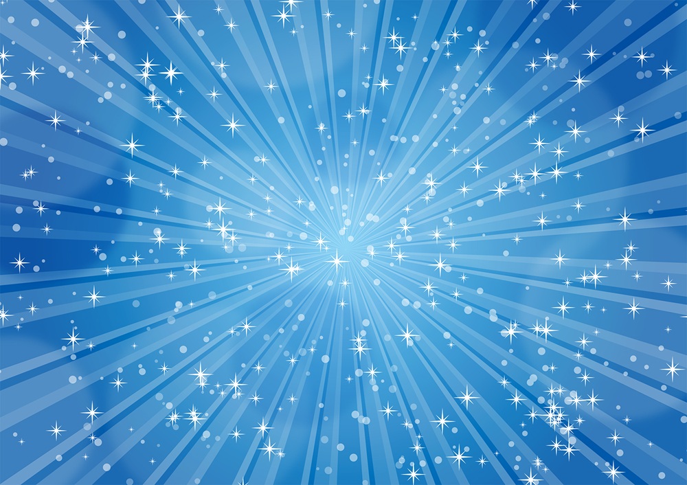 リベラシオン