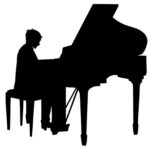 ルーマニア民俗舞曲