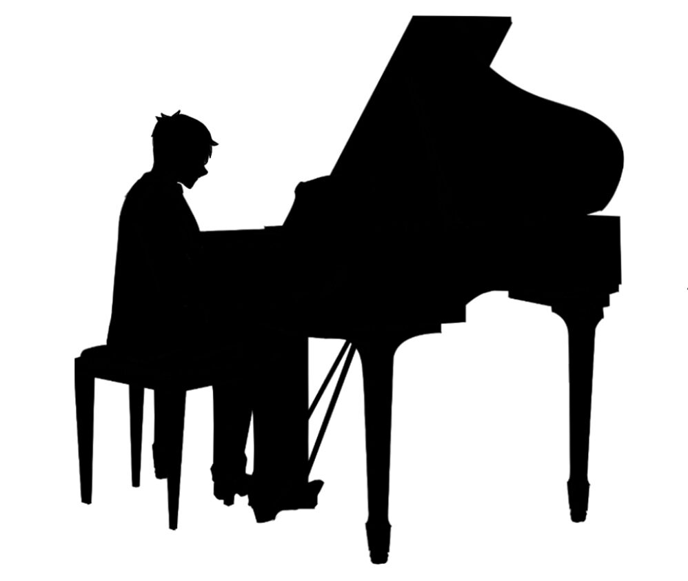 ルーマニア民俗舞曲