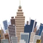 ア・ウィークエンド・イン・ニューヨーク