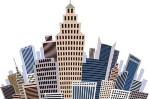 ア・ウィークエンド・イン・ニューヨーク