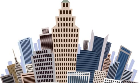 ア・ウィークエンド・イン・ニューヨーク