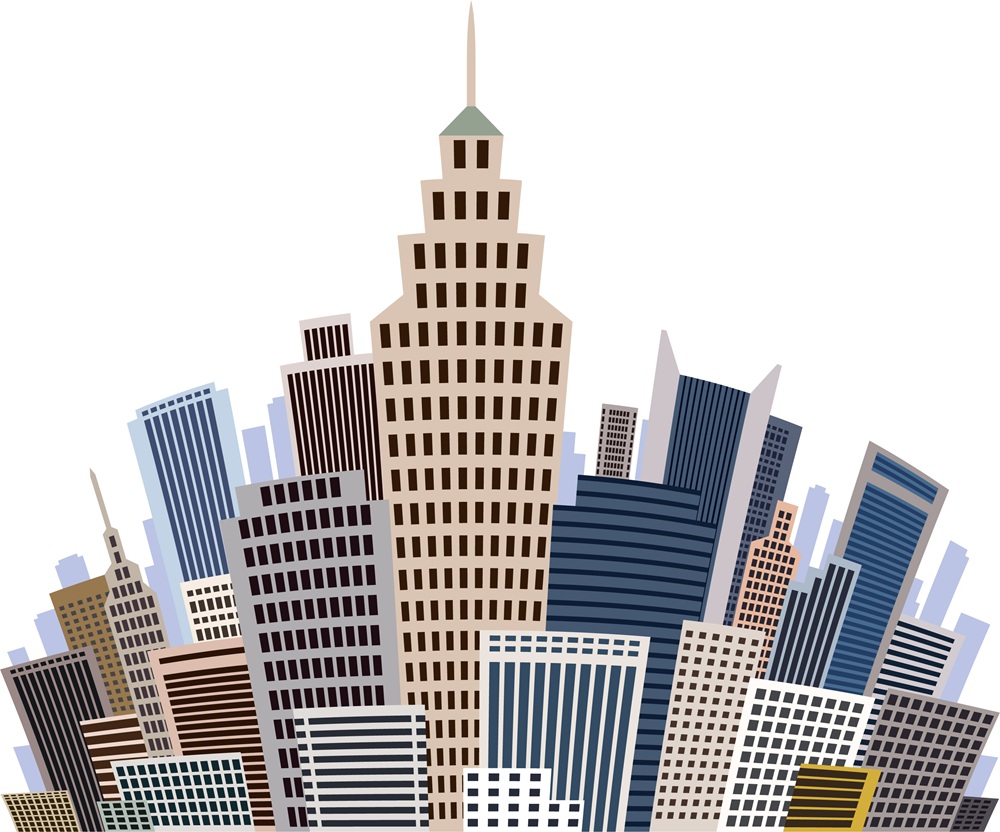 ア・ウィークエンド・イン・ニューヨーク