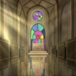 セント・アンソニー・ヴァリエーションズ