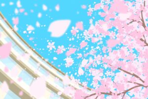 吹奏楽でJ-pop【2026春】