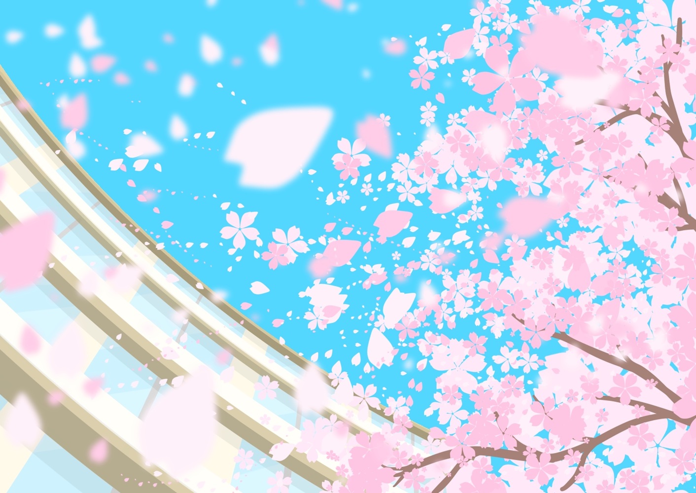 吹奏楽でJ-pop【2026春】